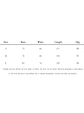 Women Strapless Long Dress Sequin Ruffle Irregular Split Pleated Dress for Party Elegant Holiday Daily Clothes Summer