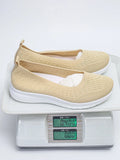 Women'S Shoes Soft Sole Sneakers For Women Comfortable Sneakers For Women Women'S Shoes Summer  Sale Shoes