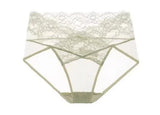 MOYISU Pure lace Girls Sexy Lace Bralette Flash Sale | Bra & Set Flexi-Wire Tech Sheer Allure Anti-Sag | Vintage Limited Last 50