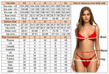 XS - XL Halter Leopard With Cover Up Bikini Women Swimwear Female Swimsuit Three-piece Bikini Set Bather Bathing Suit Swim V5452