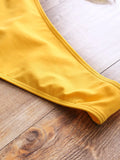 Extreme Mini Micro Thong One Piece Swimsuit Women G String Swimwear Female Backless Monokini High Cut Bathing Suit Swim Beach
