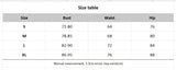 New White Pearls V Neck One Piece Swimwear Women 2026 Hollow Out Bandage Backless Swimsuit Summer Holiday Bathing Suit Monokini