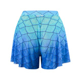2 Piece Sets High Waist Sexy Swimsuit Women 2025 Summer Bathing Suit Bikini Set Long Sleeve Swimwear Beach Wear Swimming Suit
