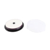 10PCS 215MIN 8X DVD+R DL 8.5GB Blank Disc DVD Disk For Data Video DVD+R DL Disc