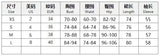 Fashion Sexy Dress Slanted Collar Single Shoulder Sleeves Hollow Slim Fit Sexy Dresses Skinny Slim Elegant Party Mini Dresses