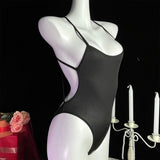 Sexy Lingerie For Sex Women Erotic Lingerie Porno Babydoll Sexy Underwear Female Costume Lace Dress Mujer Sexi Exotic Lingerie