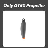 Lenovo GT50 Drone 8K EIS GPS Foldable Quadcopter 4.3'' Screen Remote Control Lightweight Beginner Pro+ Drone for Adults Travel X
