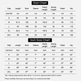 3-Piece Heart Print Pajama Women Sleepwear Home Clothes Short Sleeve Top with Shorts & Long Pants Pajamas Loungewear Short Suit