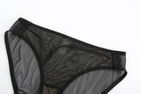 ja-dhāb / mu-thīr Kawaii Voom French Fishbone Bra Set Push up Bustier G-string Large Chest Slimming Anti-Sagging Lingerie Women