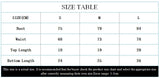 ZTVitality Sexy Patchwork Bikini Set 2026 New Arrival Padded Bra Halter Bandage Women Swimsuit Summer Beachwear Swimwear Biquini