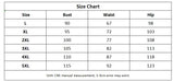 Summer Holiday Long Sleeve Dress 3 Piece Bikini Set 2026 Swimwear Women Push Up Drawstring Side High Waist Swimsuit Large Size