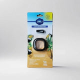 Air Fresheners Aromatherapy Lasting Deodorization Bathroom Supplies Bedroom Wardrobe Car Home Toilet Deodorant Freshener Amagi