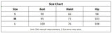 Sexy Balck Contrast Bikini Set 2026 Women V Neck Drawstring Side Top High Waist Swimsuit Summer Bathing Suit Two Piece Swimwear