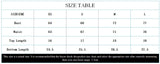 ZTVitality Sexy Patchwork Bikini Set 2025 New Arrival Biquini Padded Bra Push Up Swimsuit Women's Swimwear Summer Beachwear