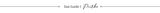 Wrinkled Ruffle Frilled Bra Cup Bikinis 2026 Female Swimsuit Women Swimwear Two Pieces Bikini Set Push Up Beachwear Bathing Suit