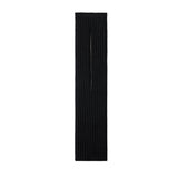 40CM Handheld & 80CM Crossbody Knitted Phone Bag - For iPhone 12-17 ProMax/Plus, Pocket Fashion Winter Accessories