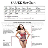 Fashion Single Shoulder Women Bikinis Set Female Shinning High Waist Swimsuit Swimwear Woman Solid Glitter Beach Bathing Suit
