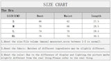 Women's Nude Yoga Bra Slim Fit Beautiful Back Sports Top Fitness Running Casual Tight-fitting Top