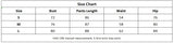 Yoga Set Women's Tracksuit Short Sleeve Back Hollow Out Sports Top Athletic Wear Tight High Waist Pocket Leggings Fitness Suits