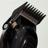 Hair Cutting Guide Comb1.5mm 3mm 4.5mm 6mmSet Limit Comb for HIENA HYN-228 212 229Electric Hair Trimmer Shaver Hairdressing Tool
