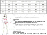 Sexy High Waisted Bikini 3 Pieces Floral Printed Swimsuit Size 3XL-S Women Bikini Set With Mesh Long-Sleeved Blouse Super Sales