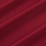 Women Summer Y2K Aesthetic Tops Lace Trim Cap Sleeve Low Cut Shirts Vintage Casual Sexy Tops and Blouses Female