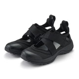 2026 Brand Design Plus Size 44 Fashion Unisex Sneakers Sandals for Women Chic Black Leisure Comfy Walking Casual Shoes for Men