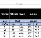 Casual Vacation Style Print Spaghetti Strap long Dresses Women Sexy V-neck Backless Loose Sleeveless Dress Female Summer New