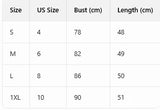 Women Basic Sleeveless Tank Top Padded Camisole Fashion Backless Soft Ribbed Female Lingerie Outwear Top