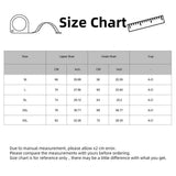 Women Sports Vest Sleeveless Round Neck Zipper Closure Fitness Bra Seamless Fabric Front Zipper Removable Chest Pad Underwear
