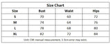 Sexy Blue Floral Print One Piece Swimsuit 2026 Women Halter V Neck Underwire Tummy Control Swimwear Beach Bathing Swimming Suits