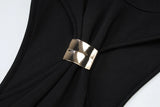 FDYOUI 2026 Summer Halter Neck Off Shoulder Corset High Street Women Sexy Sleeveless Crop Top Hollow Out Slim Tank Tops Clubwear