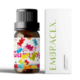 20 type Gourmet Essential Oils Perfumes Fragrance Is Long-Lasting For Skin、Diffusers、Candles Making Gifts For Women