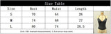 Sexy Black V Neck Corset Tank Top Women Backless Criss Cross Bandage Fishbone Bustier 2026 Lace Front Buckle Party Camisole