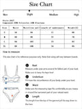 T-Back Low-Waisted Underwear Panties For Women Sexy Thong Five-Thongs For Ladies Black Briefs Hot Sales Z627