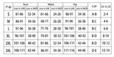 Black Blue Print Patchwork Sports Swimsuit for Women,short Sleeve Zipper Conservative Bikini Monokini,beach Vacation Suit 2026