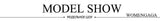 Preppy WOMENGAGA American Style Style High Waisted Slim Pleated Skirt For Women's Summer Ballet Skirt Fashion Women QI9Y