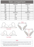 Fashionable plus size full cup bra without steel ring, molded front button bra, comfortable to wear sexy Lingerie MR3498