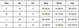 Women's Pajamas Set Sexy Lingerie Leopard Print Sling Sleepwear V-Neck Sleeveless Top and Shorts Sets Pyjamas Homewear