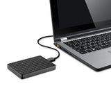 For Seagate Expansion 2.5 Inch Portable External Hard Drive USB 3.0 Ultra High Speed External For Laptop Internal Storage