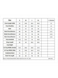 Women Tie-up Beaded Halter Bra with Camisole Slim Fit Summer Sexy Clubwear