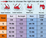 Flounce Sexy Lingerie Lace Bra Set Transparent Underwear Hot Erotic Lingerie Set Push Up Bra And Panty Set Porno Briefs Sets