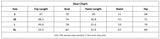 Naked Color Contrast Yoga Sets Women Hanging Neck Sports Vest Gym Clothes Breathable High Waist Shorts Fitness Suits Tracksuit