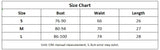 Yellow White Contrast Camisole Women Square Collar Pleate Front Zipper Slim Fit Fishbone Tank Top 2026 Summer Club Holiday Vest