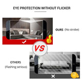 E27 LED Motion Sensor Bulb LED Lamp 85-265V PIR Sensor Light Bulb Auto ON/OFF Night Light For Porch Stairs Garage Security Light