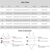 Women's Sexy Silk Satin Ruffled Pajamas Sets Shorts Sets Sleepwear Elegant Nightwear Solid Camis High Waist Vintage Summer