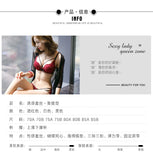 Summer Christmas Lingerie Set Red Lace Bra Lightweight Low Back Support Comfort Bralette Pure Desire AU Sizes MOYISU Sexy Tushy