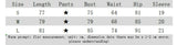 FDYOUI Women's Polo Collar Zip-up Jumpsuit Dress Chic Short Sleeve Folds Solid Bodysuits One Piece Yoga Fitness Sporty Playsuits