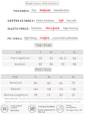 2 Piece Women's Pajamas Set Round Neck Spaghetti Strap Butterfly Lace Backless Detail Comfortable Sleepwear for Home