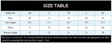 ZTVitality Sexy Floral Print Whip Stitch Bikini Set 2025 New Arrival Padded Bra Push Up Swimsuit Women's Swimwear Summer Biquini